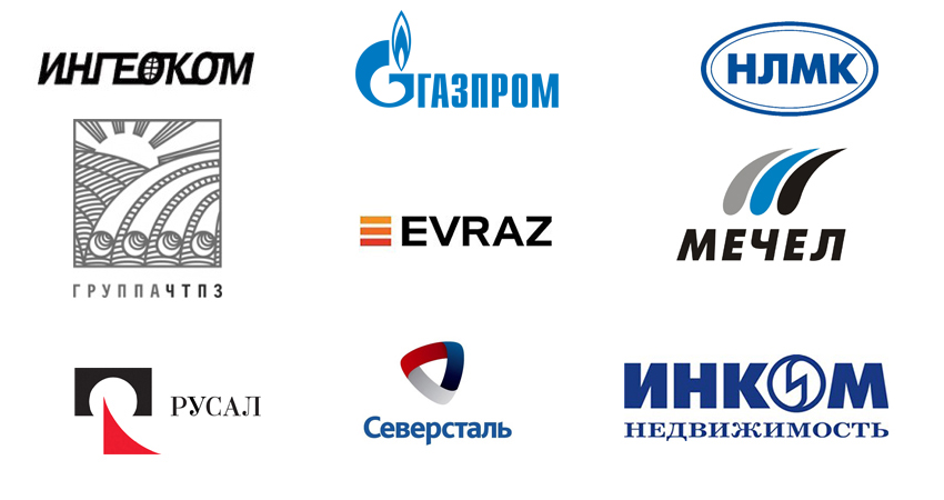 Гарантийные обязательства